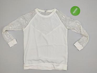bluza tu: House, Bluzka damska, rozmiar S — 3