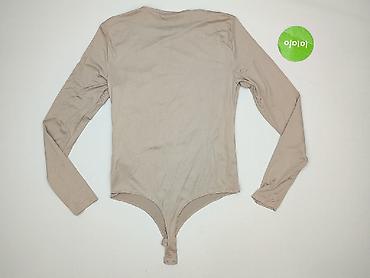 undiz pl: Amisu, Body damskie, rozmiar L — 3