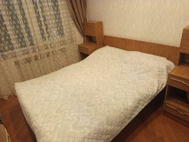 Матрасы: Двуспальная кровать, Шкаф, Комод, Трюмо, Украина, Б/у
