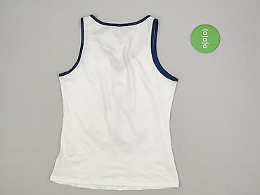 softshel: Shein, Top damski, rozmiar M — 3