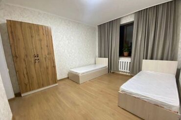 долгосрочная аренда квартир в бишкеке дизель: Студия, Риелтор, Чогуу жашоосу жок, Толугу менен эмереги бар