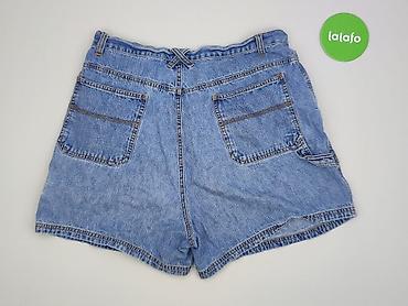 billabong: Szorty damskie, rozmiar XL — 3