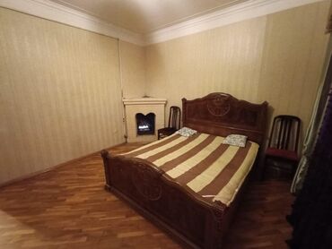 lenkeran kiraye ev: 28may stansiyasına 10 d məsafədə kirayə ev verilir təcili bir oğlan