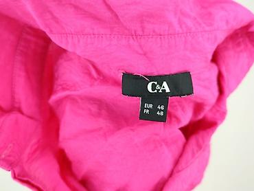 topomini clothes: C&A, Sukienka damska, rozmiar 3XL — 4