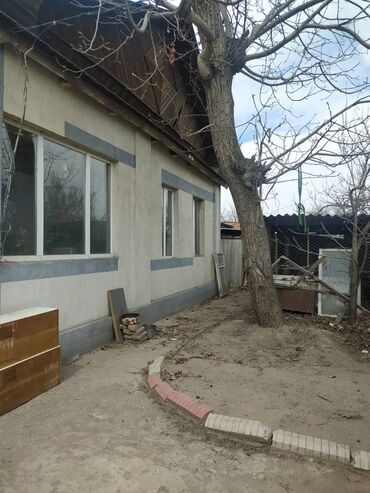 дома из контейнеров цена: Дом, 70 м², 4 комнаты, Агентство недвижимости, Косметический ремонт