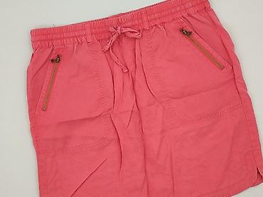 pull and bear spódniczka: Camaïeu, Spódnica damska, rozmiar M — 1