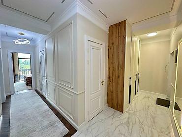 Продажа квартир: 2 комнаты, 75 м², 5 этаж, Евроремонт — 9