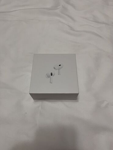 наушник айрподс: В наличии✅ airpods pro✅ Люкс копия ✅ Наушники в хорошем качестве✅