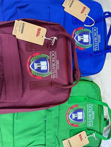 Печать: Шелкография, 3D печать, | Одежда — 6