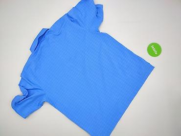 Kirkland, Koszulka polo dla mężczyzn, rozmiar XL w lalafo.pl — 4 Kirkland, Koszulka polo dla mężczyzn, rozmiar XL — 4