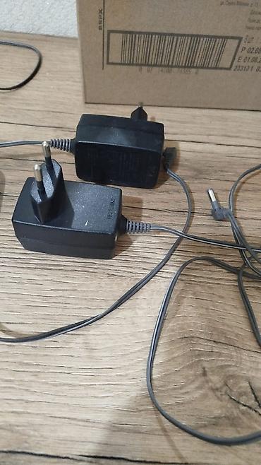 katv internet əlaqə: Stasionar telefon Panasonic, Simsiz, İşlənmiş, Ünvandan götürmə, Pulsuz çatdırılma, Ödənişli çatdırılma — 2