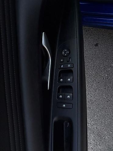 led свет: Hyundai Avante: 2020 г., Автомат, Седан — 9