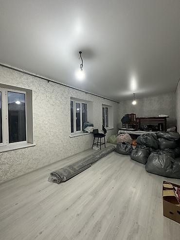 Продажа домов: 6 комнат, 196 м², 5 соток, Бишкек, Агентство недвижимости — 6