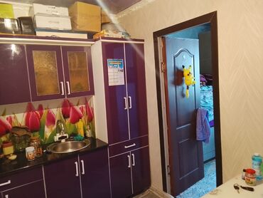 продаю квартира 1 комната: 1 комната, 25 м², Общежитие и гостиничного типа, 1 этаж, Евроремонт
