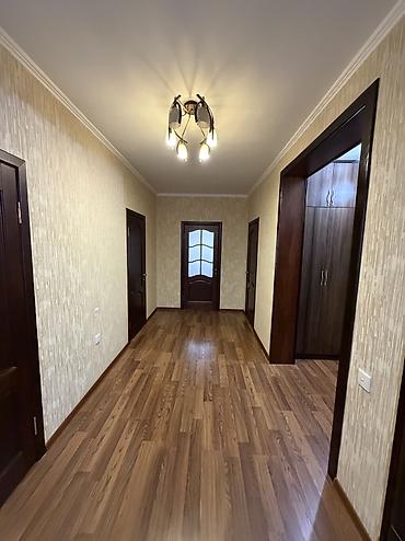 Продажа домов: Дом, 148 м², 6 комнат, Риэлтор, Косметический ремонт — 9