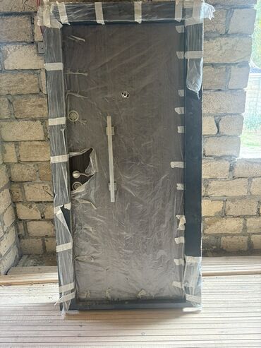 İnformatika: Tezedir istifade edilmeyib