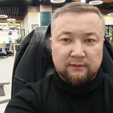 как получить визу в италию в бишкеке: Юридические услуги | Административное право, Гражданское право, Земельное право | Консультация, Аутсорсинг