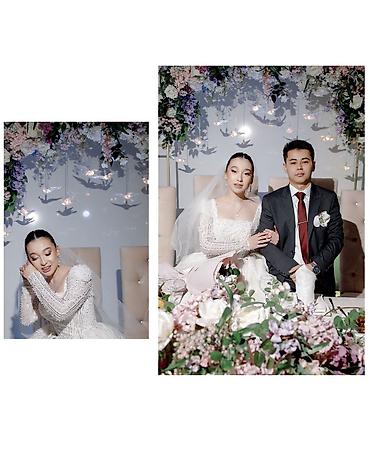 Фото- и видеосъёмка: Фотосъёмка | Студия, С выездом | Съемки мероприятий, Love story, Фотосессия — 11