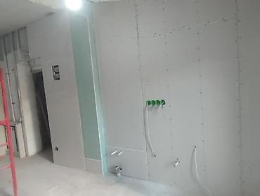 топлю пол: Профессиональная укладка плитки и теплого пола под ключ гул+малярные — 9