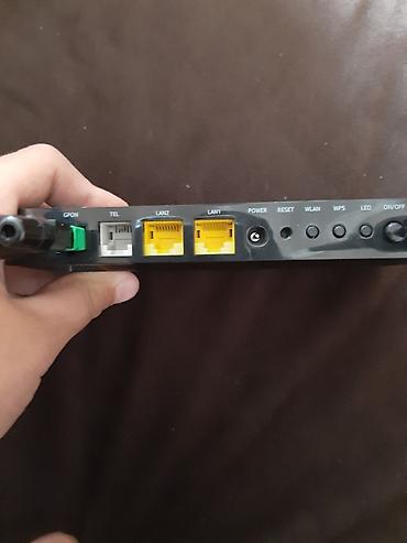 azercell modem satilir: Təcili satılır şok şok şok 5 azn — 3