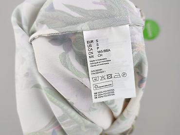 koszula daniel david: H&M, Bluzka damska, rozmiar S — 6
