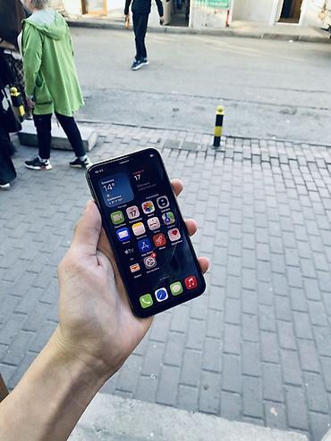 iphone sr: Продаю iPhone 11 Pro на 256гб все функции работают исправно менялся — 3