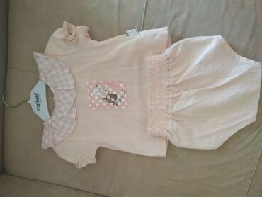 Donlar: Don, Ziyafət, 6 - 9 ay — 6