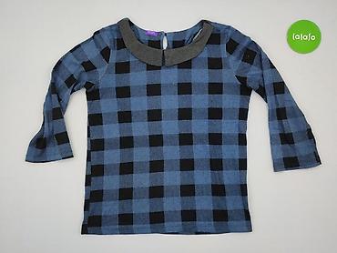 jeans clockhouse: UpFashion, Bluzka damska, rozmiar L — 2