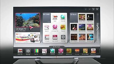 ps3 pultlar: LG LED TV böyük ekran, tam problemsiz və işlək vəziyyətdədir, LG ( — 4