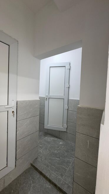 Цеха, заводы, фабрики: Продаю Цех, Действующий, 243 м² at lalafo.kg — 8 Цеха, заводы, фабрики: Продаю Цех, Действующий, 243 м² — 8