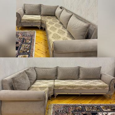 transformator satılır: SekineKunc Divan 330 azn satilir‼️unvan neftciler kod7472 sekine