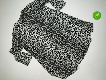 fur: Sukienka damska, rozmiar 3XL — 3