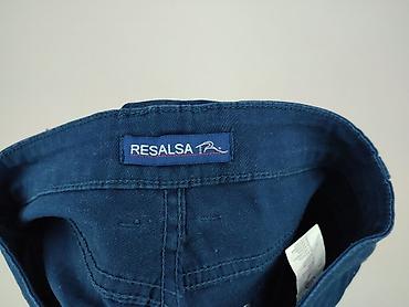 mango jeans regina: Jeansy damskie, rozmiar S — 4