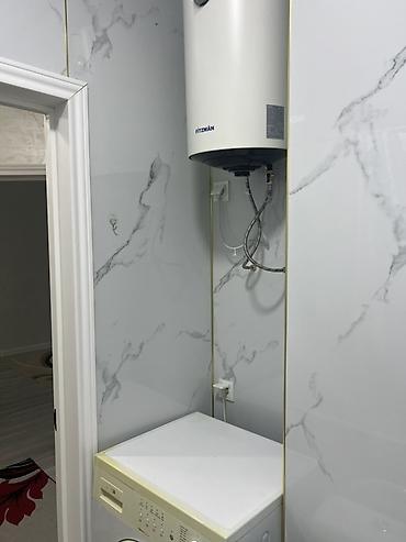 Новостройки от застройщика: Элитка, 1 комната, 47 м² — 8