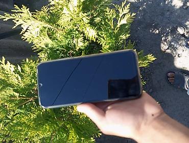 а 10 с: Redmi, Redmi 5A, Новый, 128 ГБ — 2