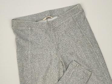 kurtka tech fleece: Tu, Legginsy Sportowe damskie, rozmiar XL — 1