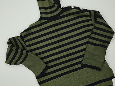 st clothes: Sweter damski, rozmiar 3XL — 1