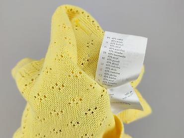 reserved bluza z psem: Holly & Whyte, Sweter damski, rozmiar M — 5