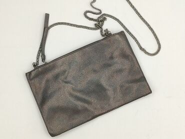 Clutch bag, condition - Very good