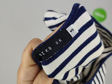 bluzki bing: Bik Bok, Bluzka damska, rozmiar S — 5