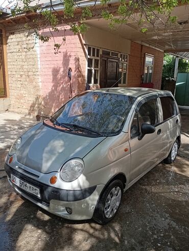 матиз автомат 2005: Daewoo Matiz: 2008 г., 0.8 л, Механика, Бензин, Хетчбек