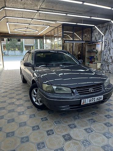 корола 1 8 гибрид: Toyota Camry: 1999 г., 2.2 л, Автомат, Бензин, Седан — 1