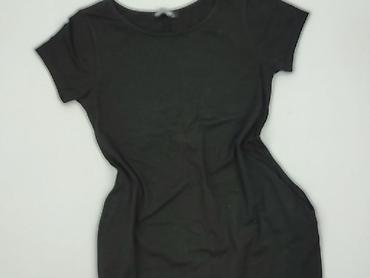 moda dla puszystych pan: Fasardi, Sukienka damska, rozmiar XL — 1