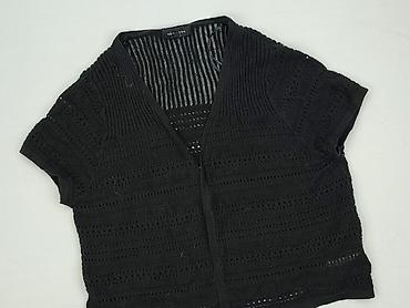 kurtki tk maxx: New Look, Bluzka damska, rozmiar XL — 1