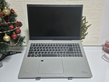 Acer: Acer aspire Vero N20C5 Ekran full hd Procesor intel core i5-1155G7 — 5