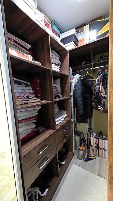 Продажа квартир: 3 комнаты, 65 м², Индивидуалка, 2 этаж, Евроремонт — 22