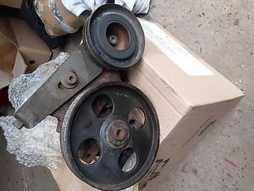 pahe e6 parkside: SERVO PUMPA ZA PEUGEOT 306 OD 1996. DO 2001. GOD. | servo pumpa pežo — 2