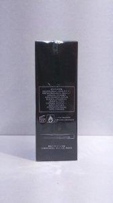 Parfemi: ICEBERG TWICE EDT125ML | Iceberg Twice edt125ml. Original parfemi — 10