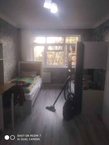 naxcivan: Nizami Rayonu 8km Cəmşid Naxçıvanski küçəsi 5 mərtəbəli Binanın 4 cü