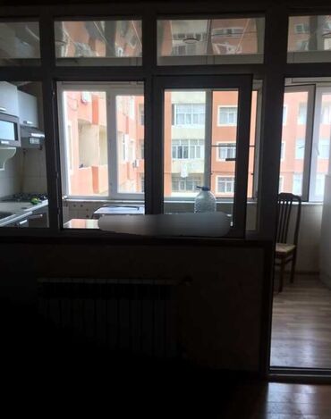 Uzunmüddətli kirayə mənzillər: 🏠 İcarəyə verilir mənzil Xırdalan şəhərində, Heydər parkı, Xırdalan — 3